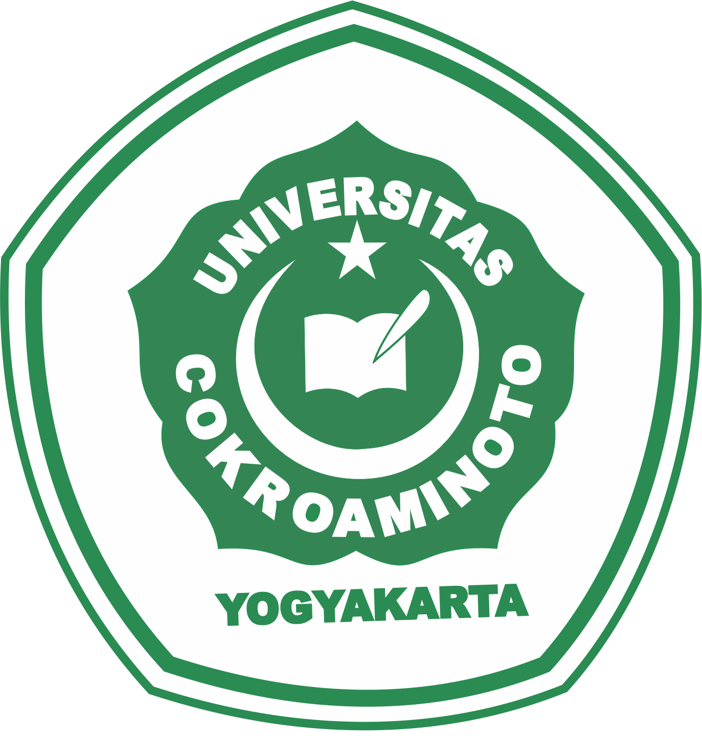[Image: logo.png]