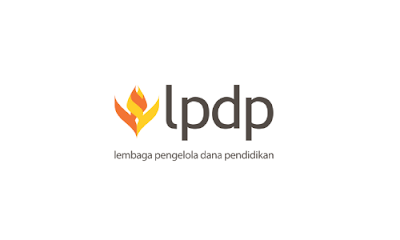Rekrutmen Tenaga Profesional Non PNS LPDP